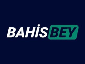 Bahisbey Aviator Bölümü İncelemesi