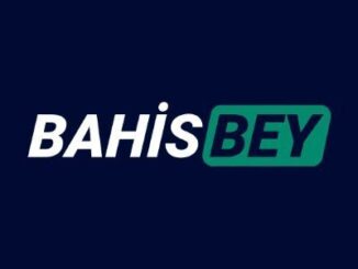 Bahisbey High Flyer Bölümü İncelemesi
